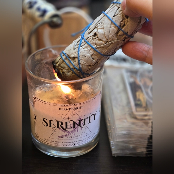 Like to follow - Picture 7 of 7